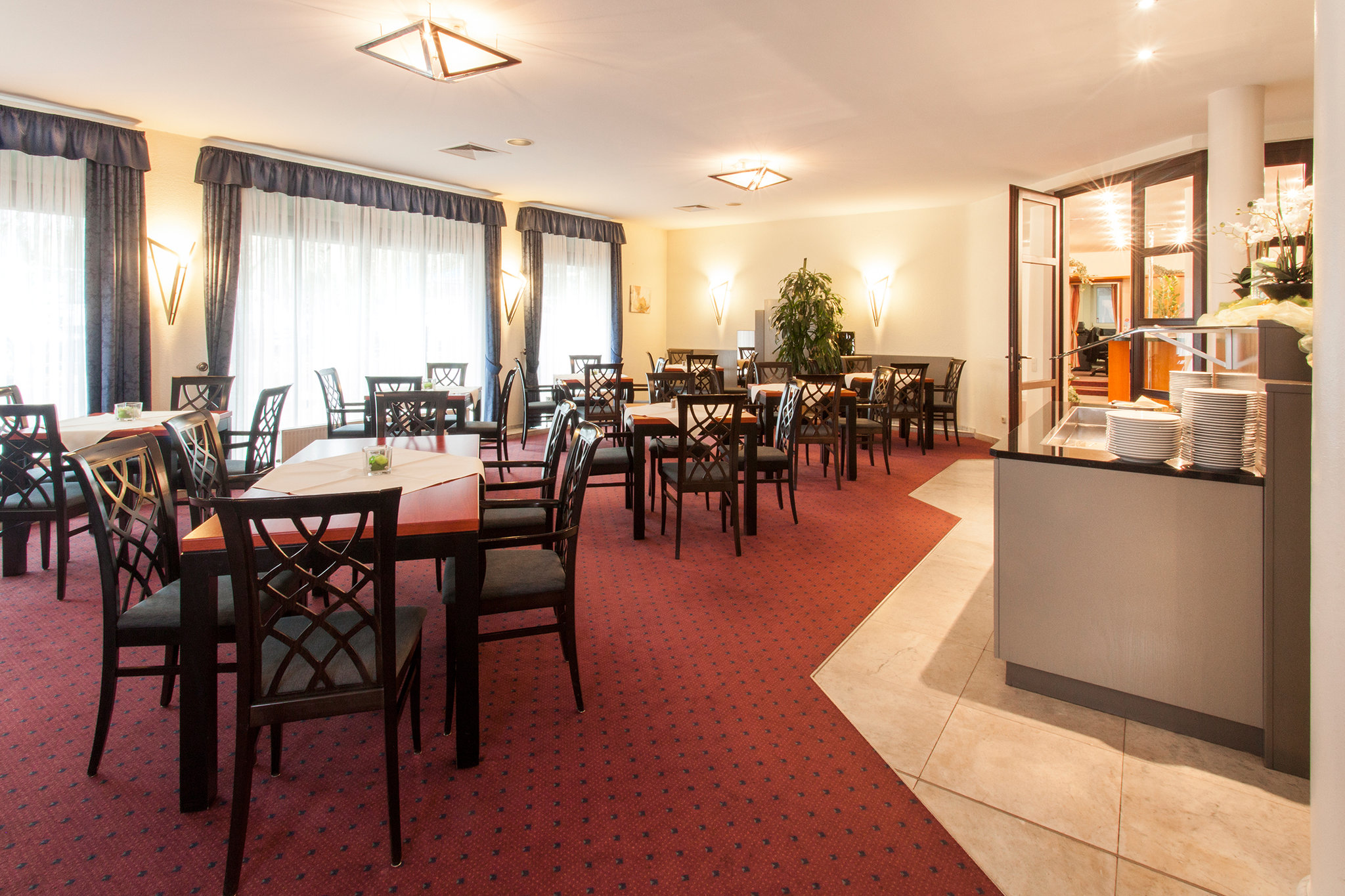 Park Inn By Radisson Mainz Novum Select Hotel Mainz Park Inn By Radisson Mainz Novum Select Hotel Mainz