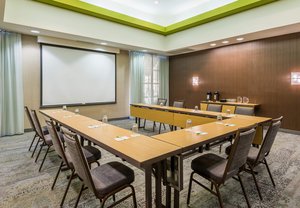Hotels Near Erlanger Hospital Chattanooga Tn Hotels Near Erlanger Hospital Chattanooga Tn