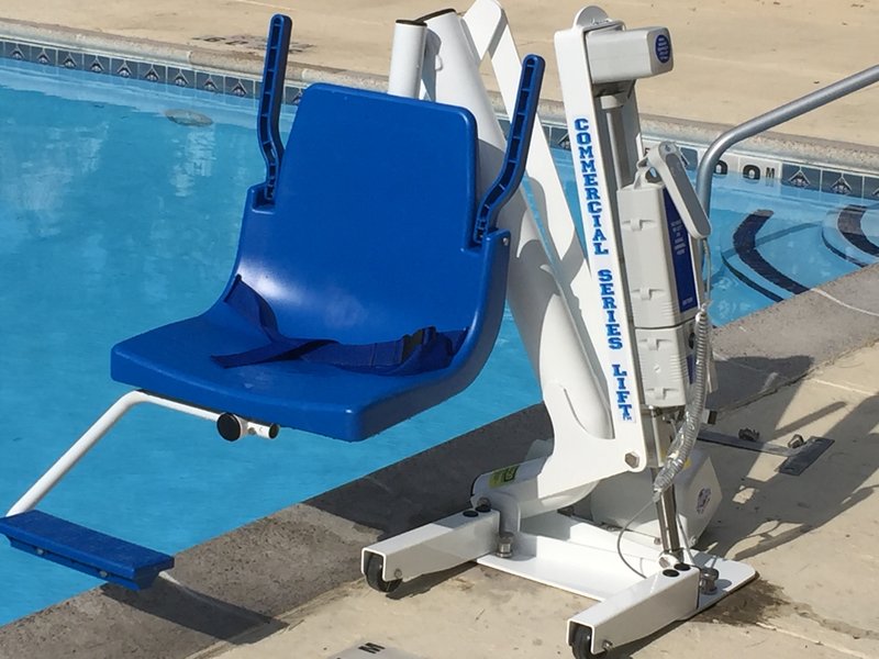 Holiday Inn Westbury-Long Island - Williston Park, NY