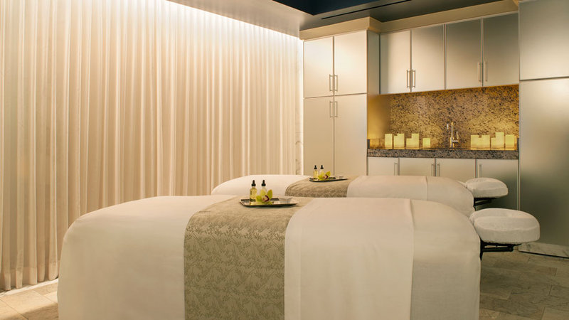 The Peninsula Beverly Hills - Beverly Hills, CA