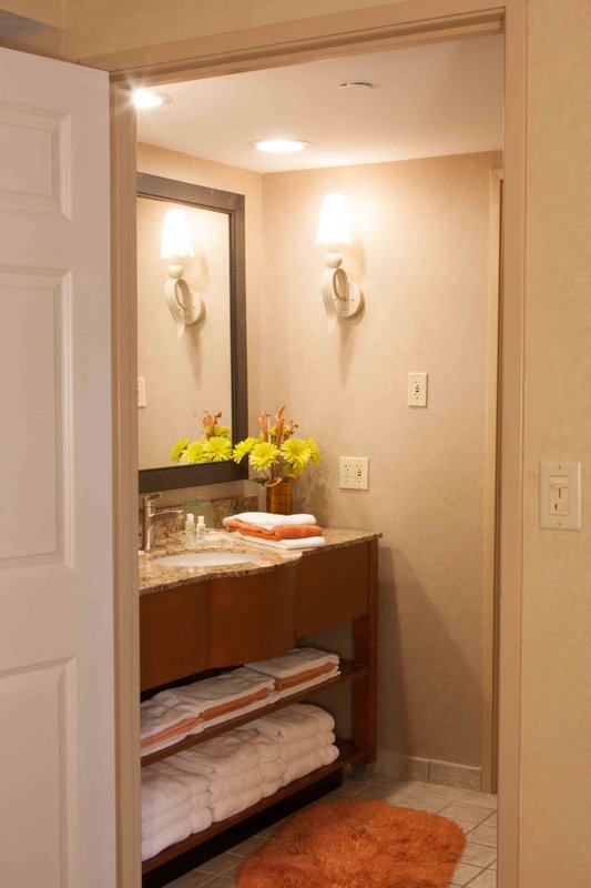 Holiday Inn-Chicago-Tinley - Tinley Park, IL