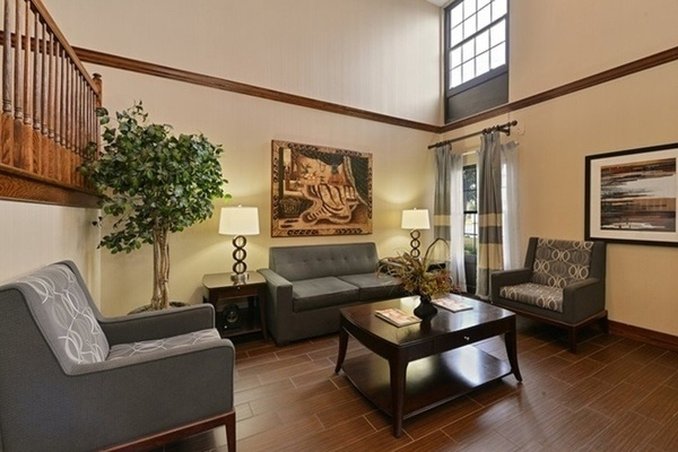 Holiday Inn Express JONESBORO - Jonesboro, AR