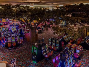 Fiesta casino henderson nv theater