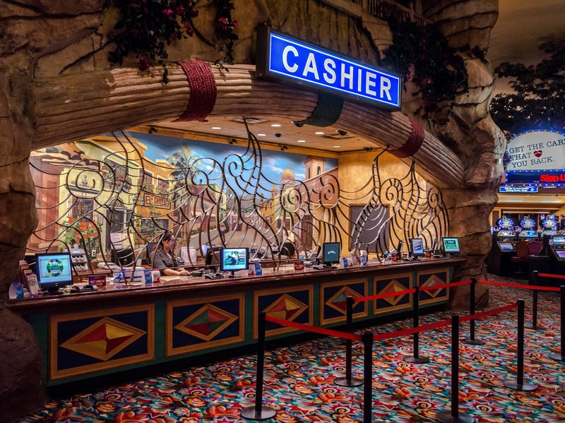 Fiesta casino henderson nv