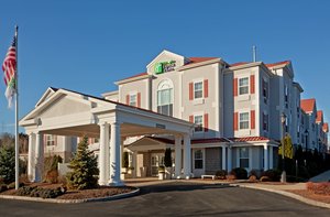 Hotels Near Mt Holyoke College Hotels Near Mt Holyoke College