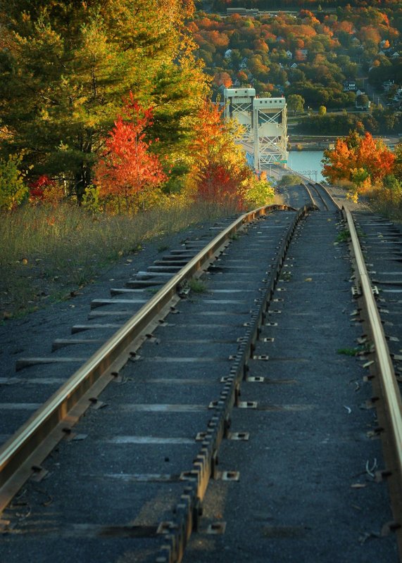 Holiday Inn Express HOUGHTON-KEWEENAW - Copper Harbor, MI