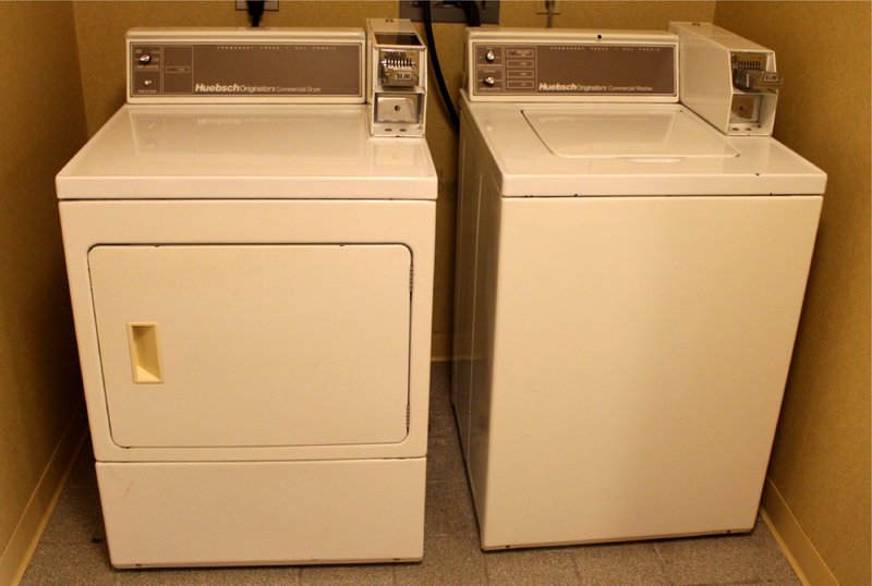 Holiday Inn Express HOUGHTON-KEWEENAW - Copper Harbor, MI