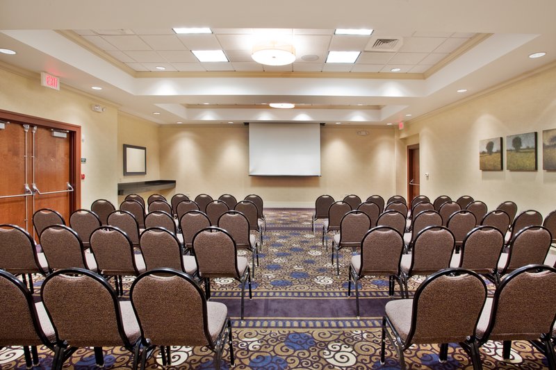 Holiday Inn - Duluth, GA
