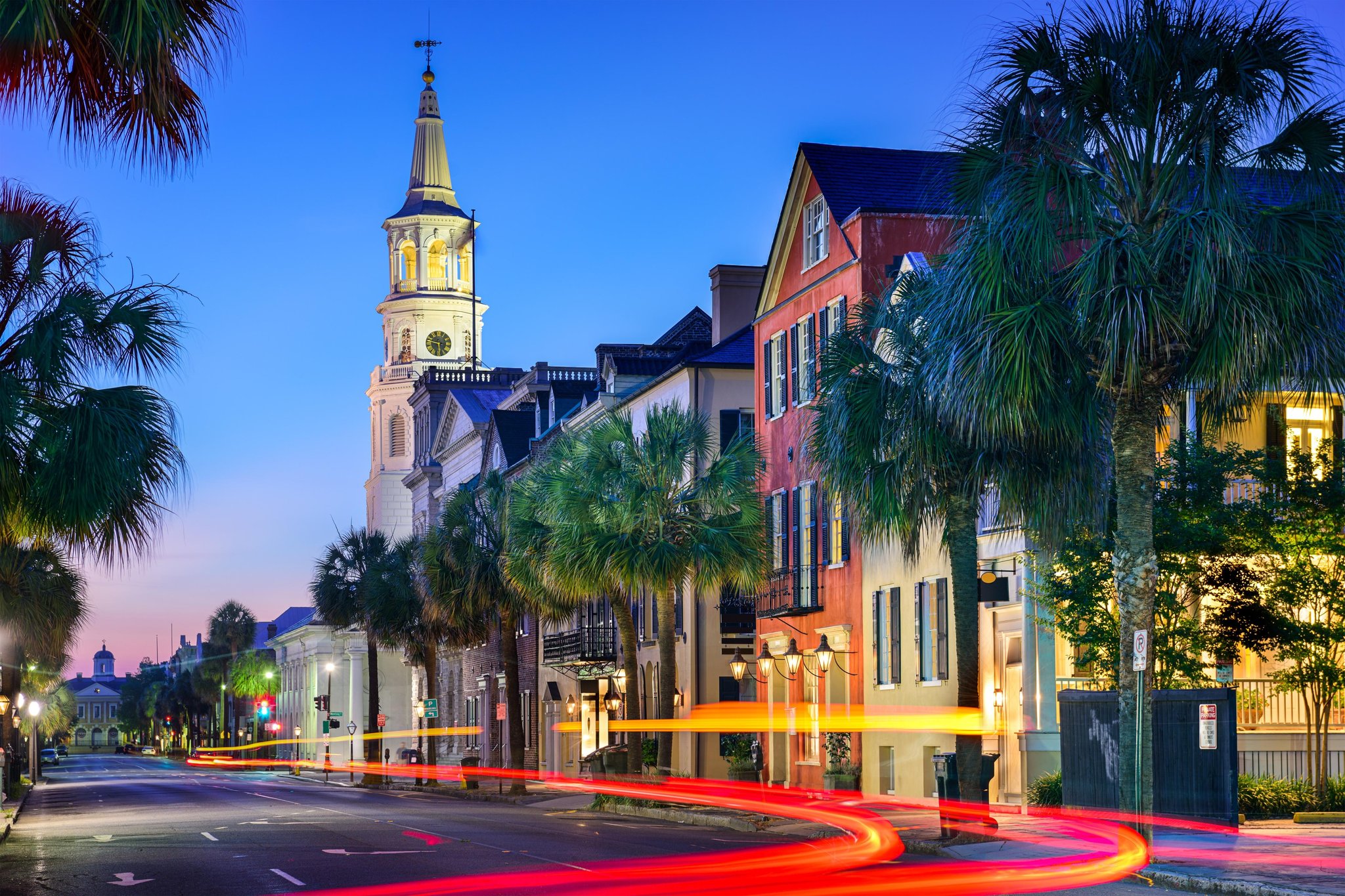 Emby Suites By Hilton Charleston Historic District Emby Suites By Hilton Charleston Historic District