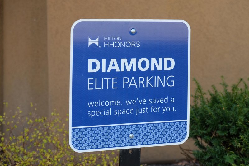Hampton Inn Lima - Lima, OH