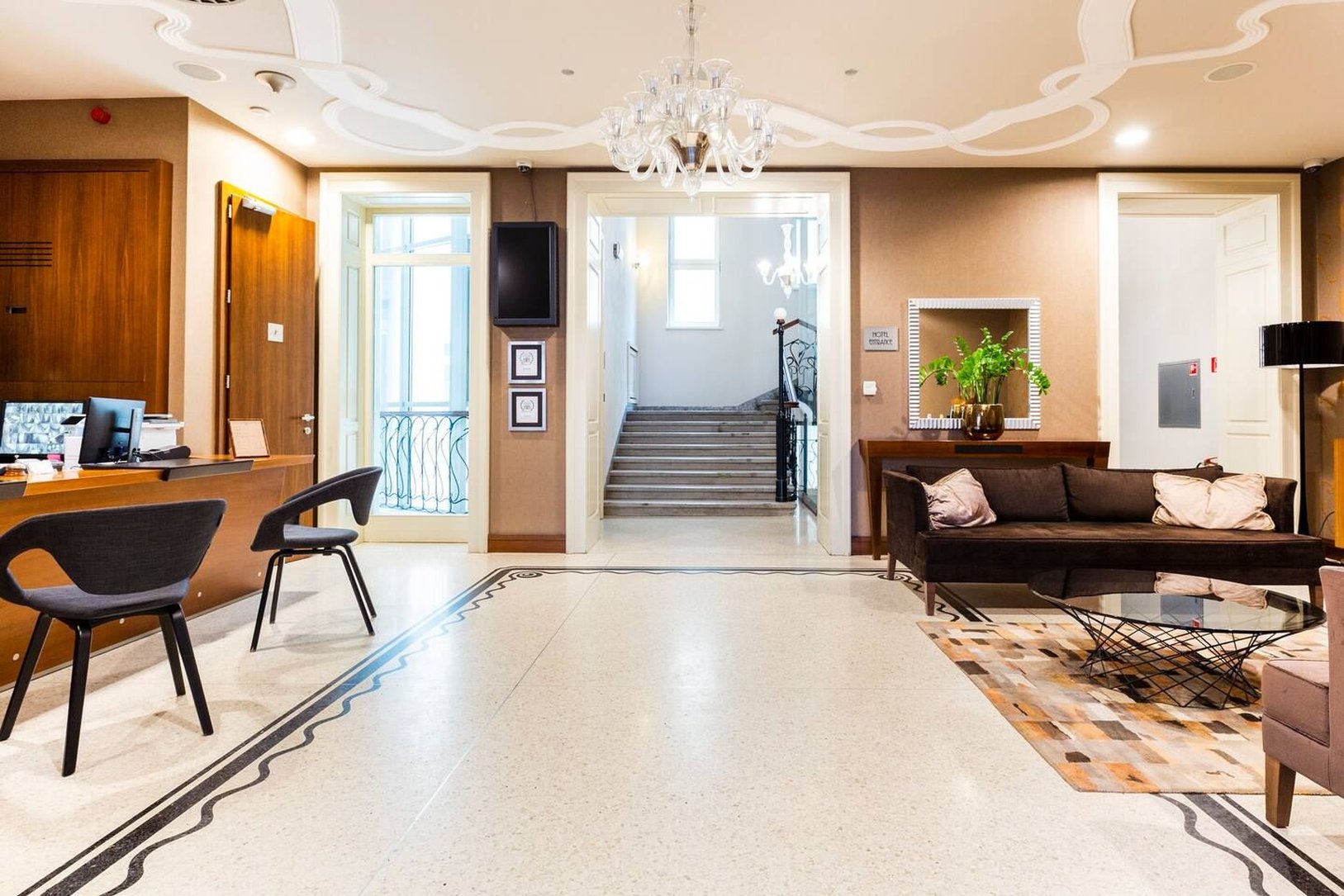 Venue gallery photo