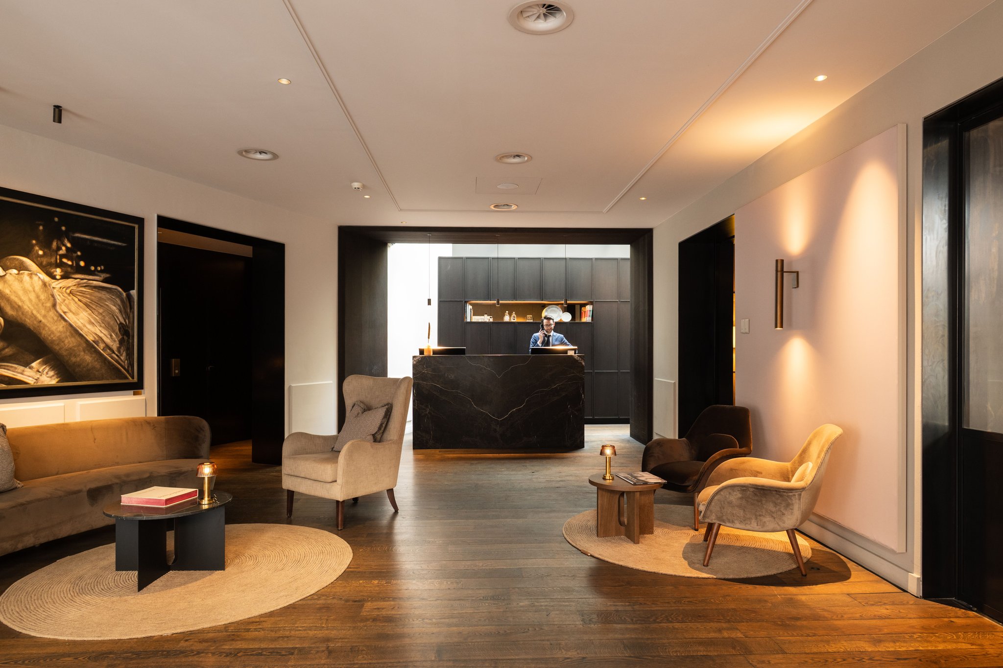 Venue gallery photo