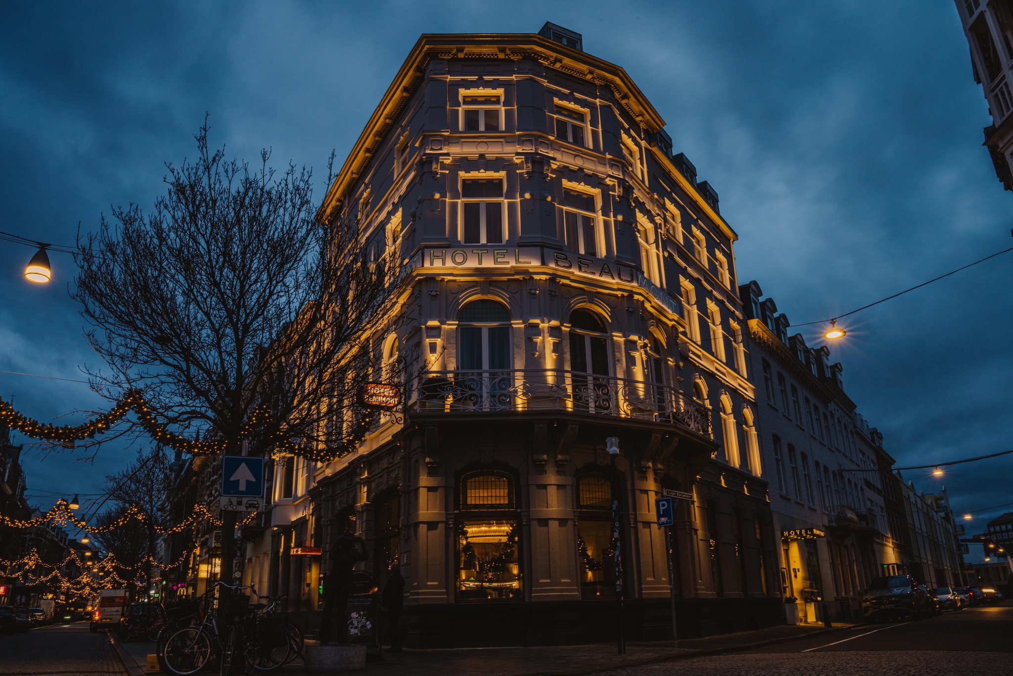 Venue cover photo