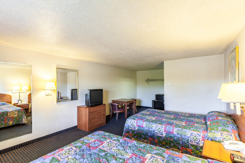Hotels Near Ft Sam Houston San Antonio Hotels Near Ft Sam Houston San Antonio