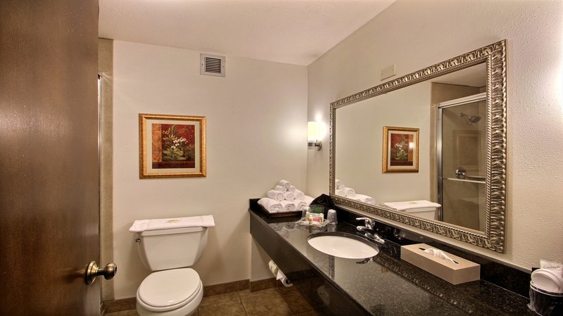 Holiday Inn FOND DU LAC - Mount Calvary, WI