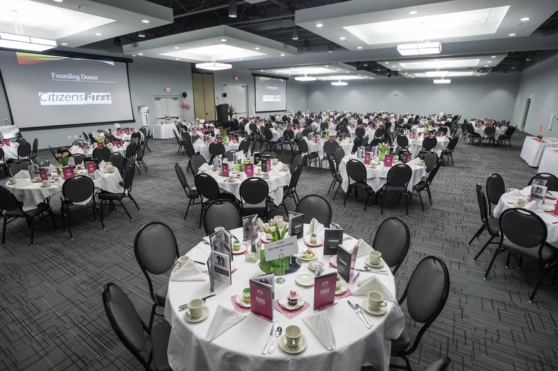 Holiday Inn FOND DU LAC - Mount Calvary, WI