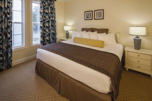 edisto beach wyndham ridge ocean resort map