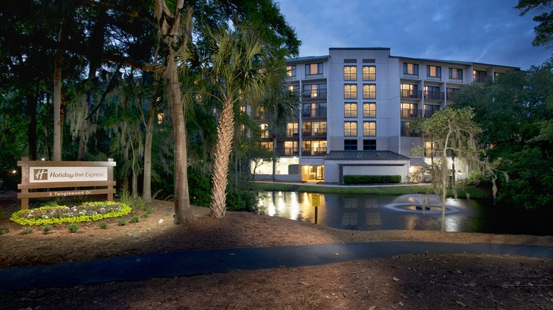 Hilton Head Island Comfort Inn South Forest Beach Hilton Head Island Comfort Inn South Forest Beach