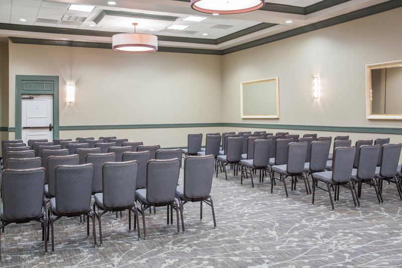 Crowne Plaza - Indialantic, FL