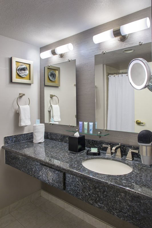 IP Casino Resort & Spa - Biloxi, MS