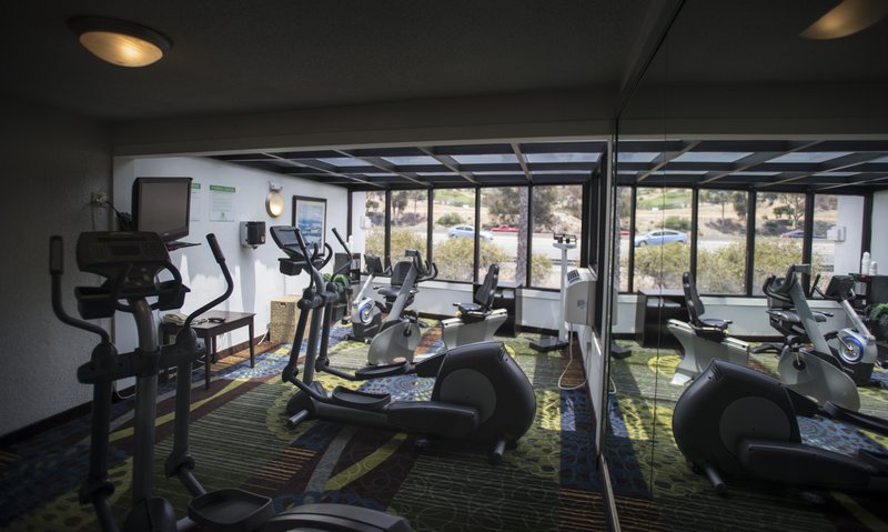 Holiday Inn San Clemente Downtown - San Clemente, CA