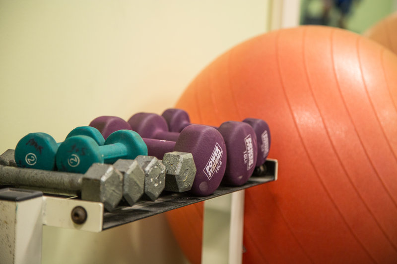 Holiday Inn Club Vacations ASCUTNEY MOUNTAIN RESORT - Rochester, VT