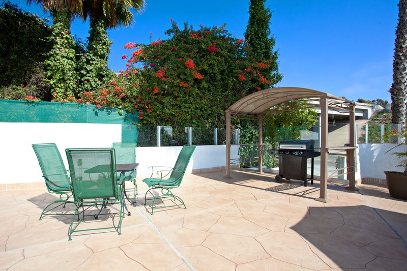 Holiday Inn San Clemente Downtown - San Clemente, CA