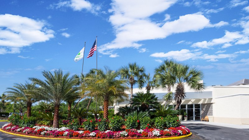 Holiday Inn Panama City - Lynn Haven, FL