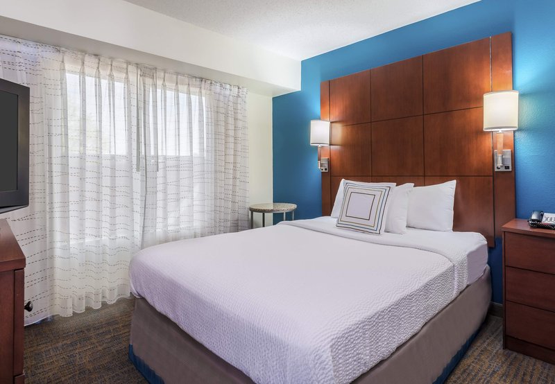 Residence Inn by Marriott Macon - Macon, GA