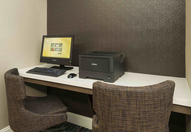 Residence Inn by Marriott Macon - Macon, GA