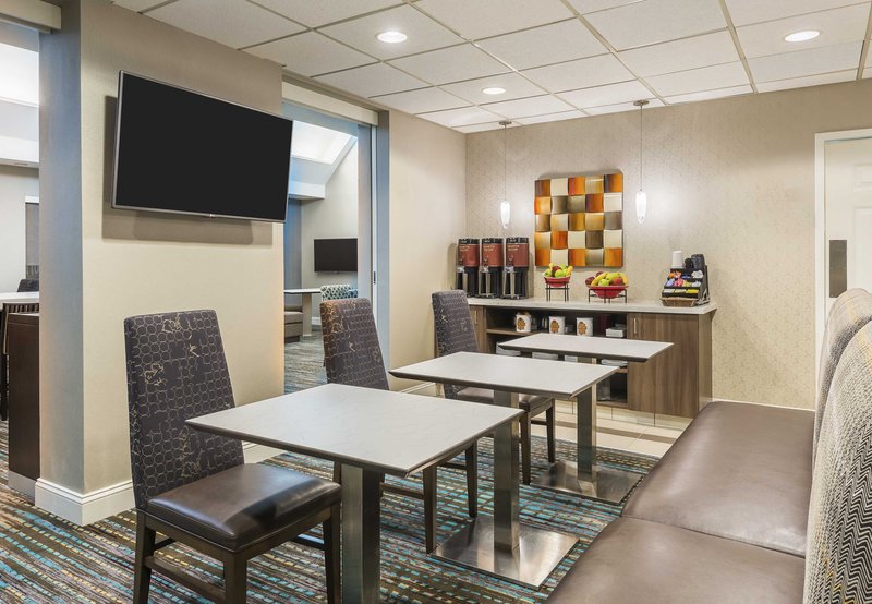Residence Inn by Marriott Macon - Macon, GA