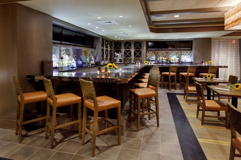 Hotel Indigo LONG ISLAND - EAST END - Riverhead, NY