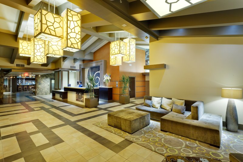 Hotel Indigo LONG ISLAND - EAST END - Riverhead, NY