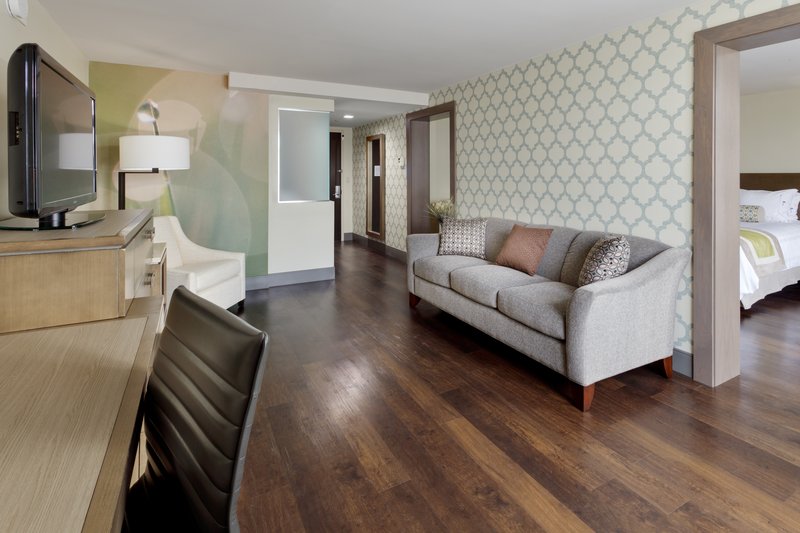 Hotel Indigo LONG ISLAND - EAST END - Riverhead, NY