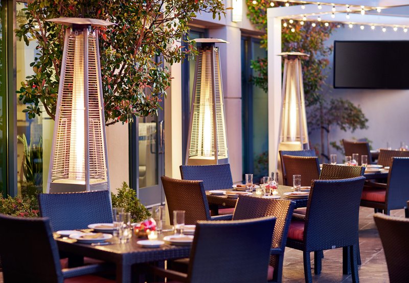 Renaissance - Walnut Creek, CA