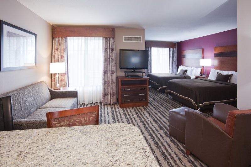 Extended Stay Hotels St Cloud Mn Extended Stay Hotels St Cloud Mn
