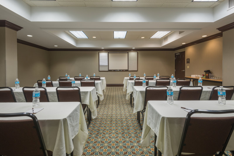 Staybridge Suites MEMPHIS-POPLAR AVE EAST - Memphis, TN