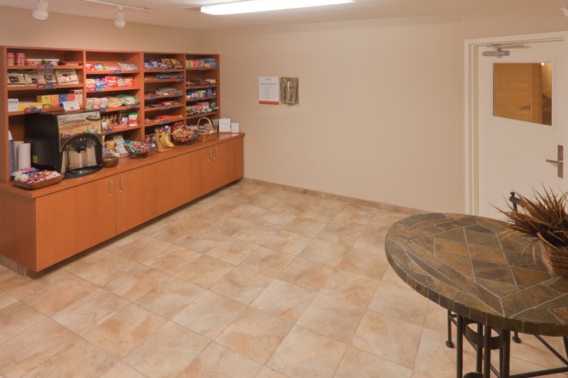 Candlewood Suites GILLETTE - Wright, WY
