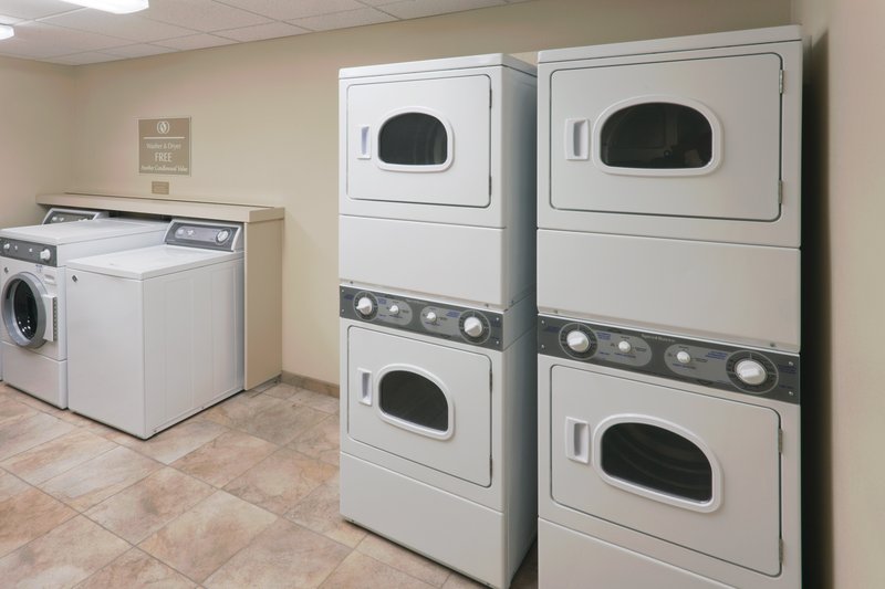 Candlewood Suites GILLETTE - Wright, WY