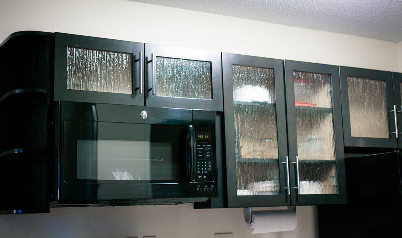 Candlewood Suites-Fargo-N - Leonard, ND