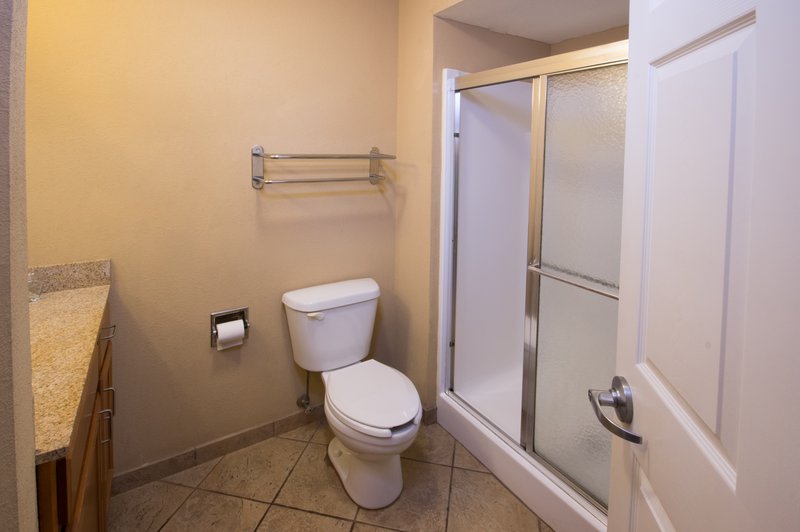 Candlewood Suites Alabaster - Vandiver, AL