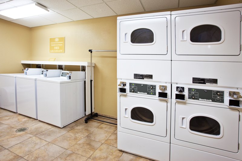 Candlewood Suites - Macon, GA