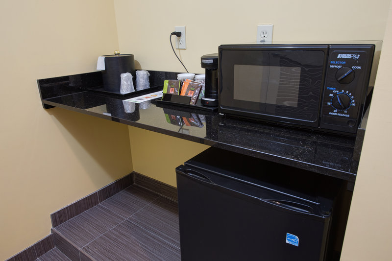 Holiday Inn NORTH PHOENIX - Phoenix, AZ