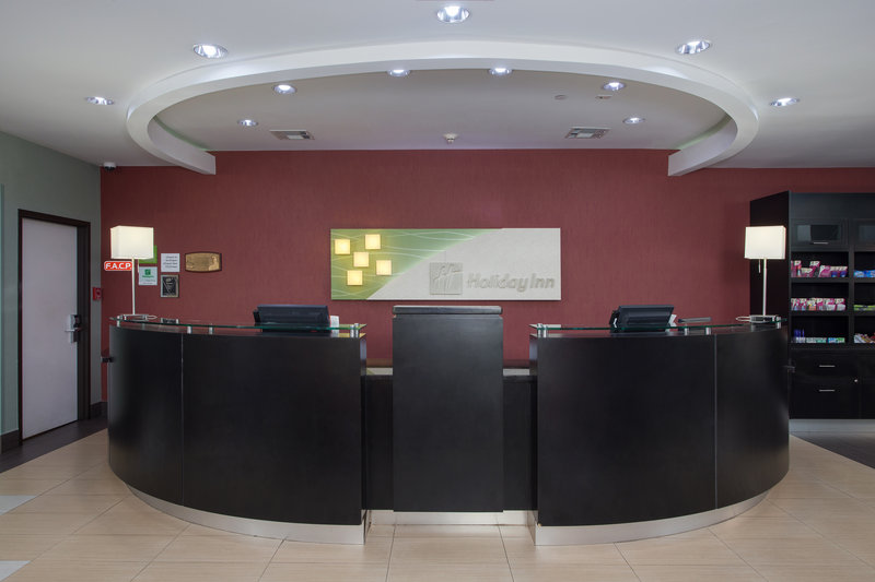 Holiday Inn NORTH PHOENIX - Phoenix, AZ