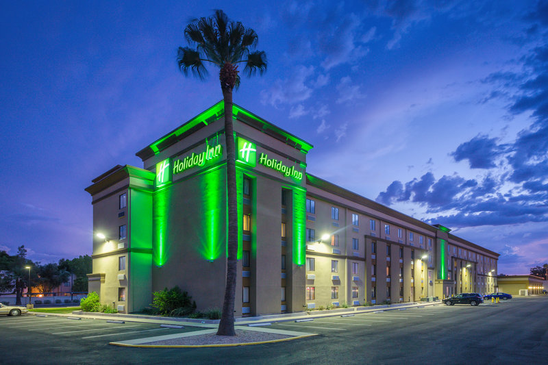 Holiday Inn NORTH PHOENIX - Phoenix, AZ