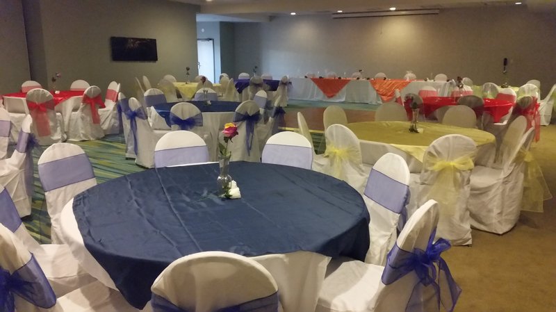 Holiday Inn NORTH PHOENIX - Phoenix, AZ