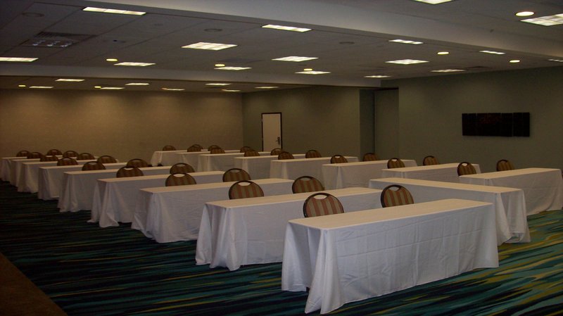 Holiday Inn NORTH PHOENIX - Phoenix, AZ