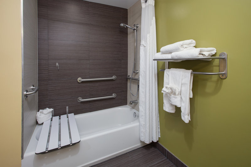 Holiday Inn NORTH PHOENIX - Phoenix, AZ