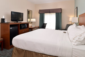Hotels Near Mckean Federal Prison Hotels Near Mckean Federal Prison