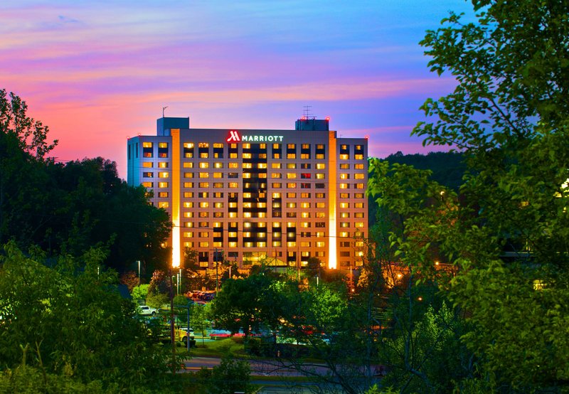 Spa Hotels Near Pittsburgh Pa Spa Hotels Near Pittsburgh Pa
